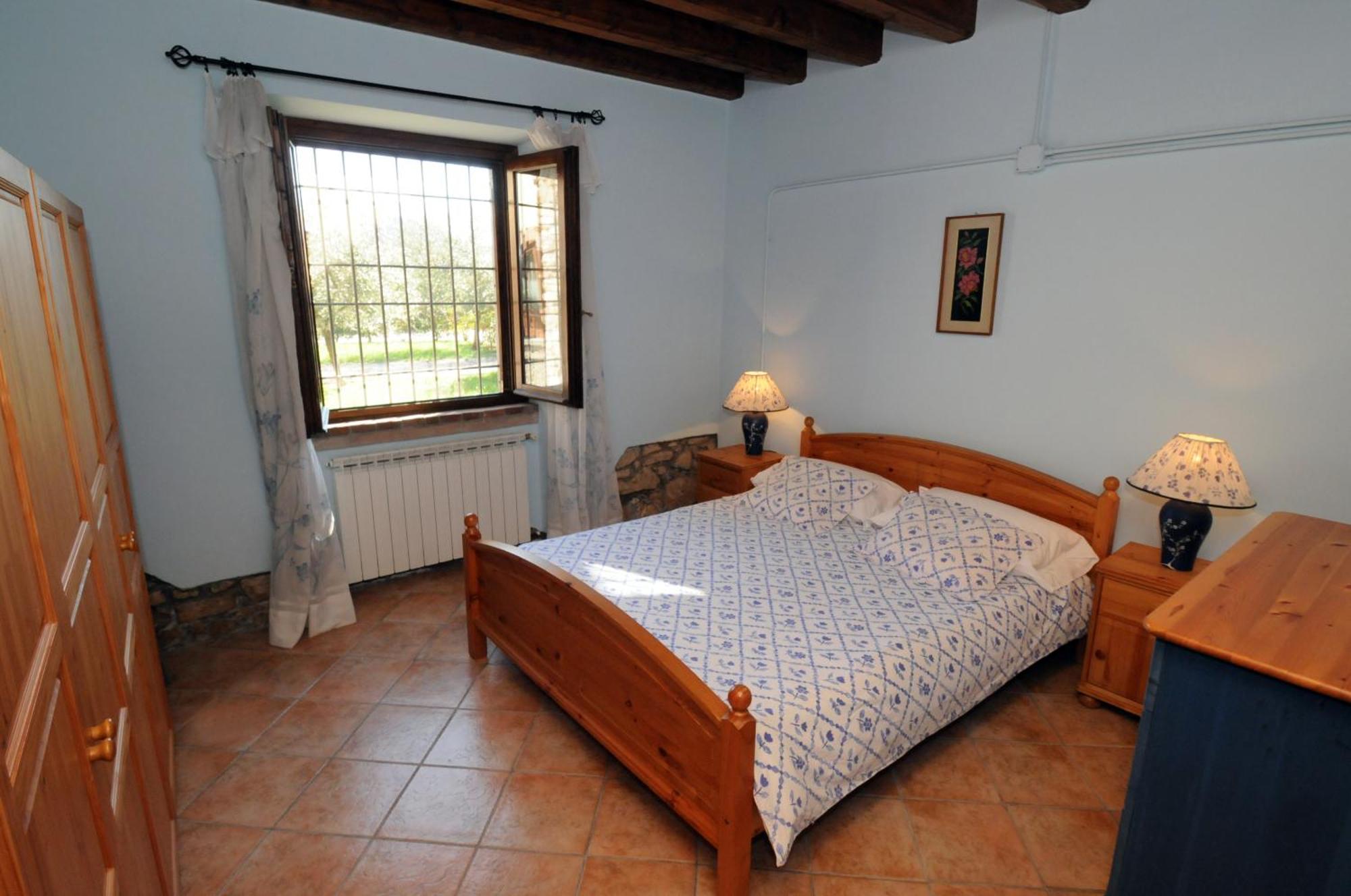 Villa Gradoni Monticelli Brusati Eksteriør bilde