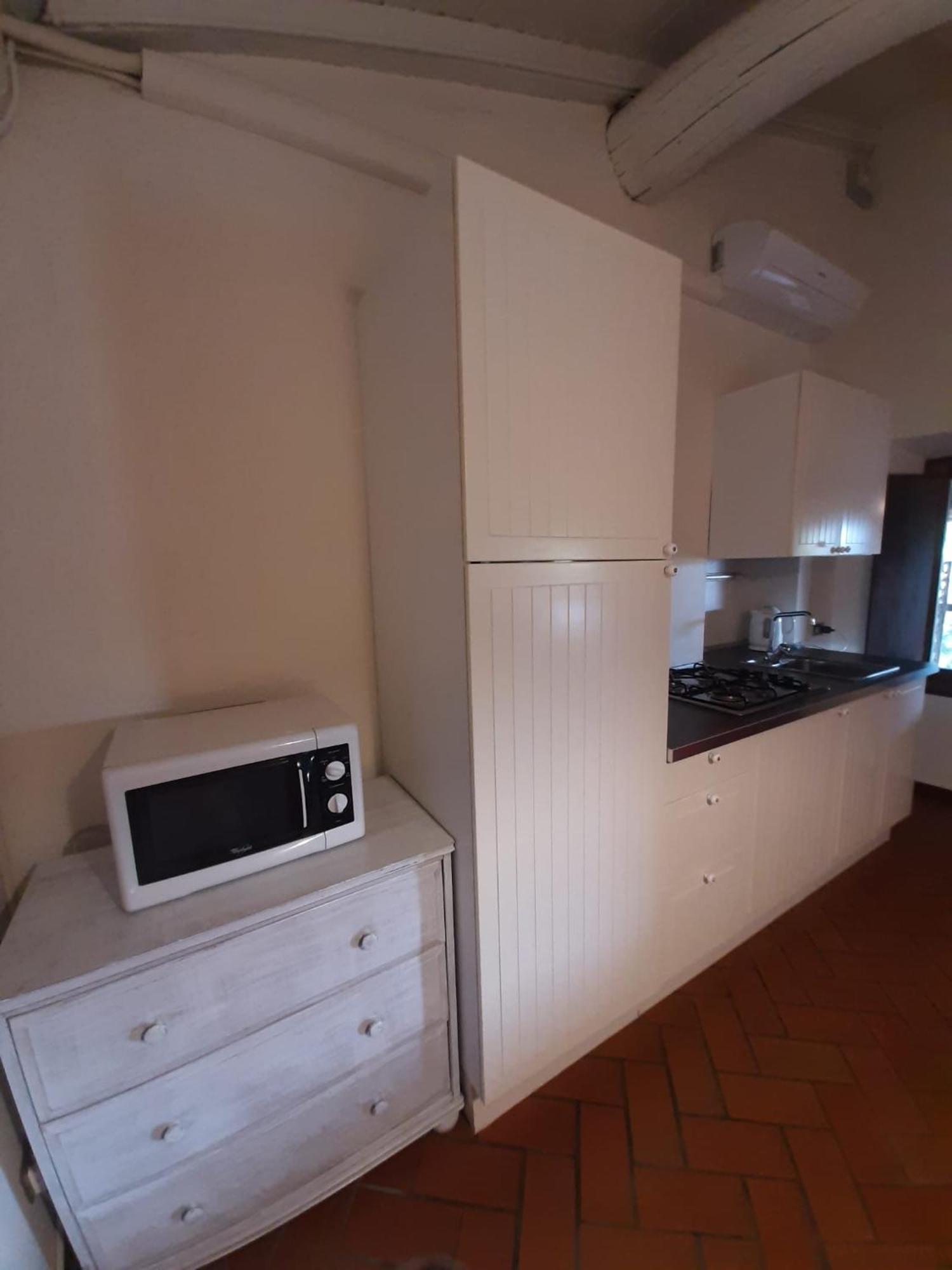 Villa Gradoni Monticelli Brusati Eksteriør bilde