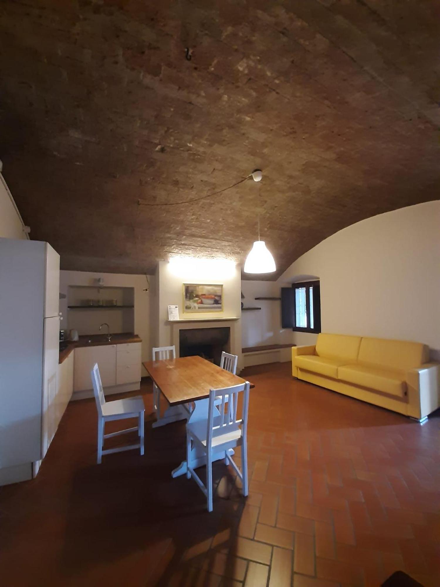 Villa Gradoni Monticelli Brusati Eksteriør bilde